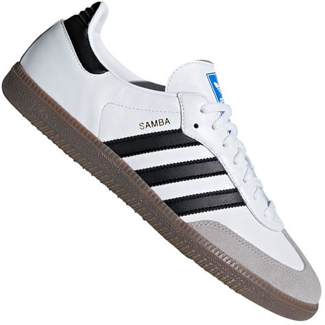 adidas samba damen 39 1/3|adidas originals samba og women.